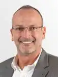 Enrique Ortega