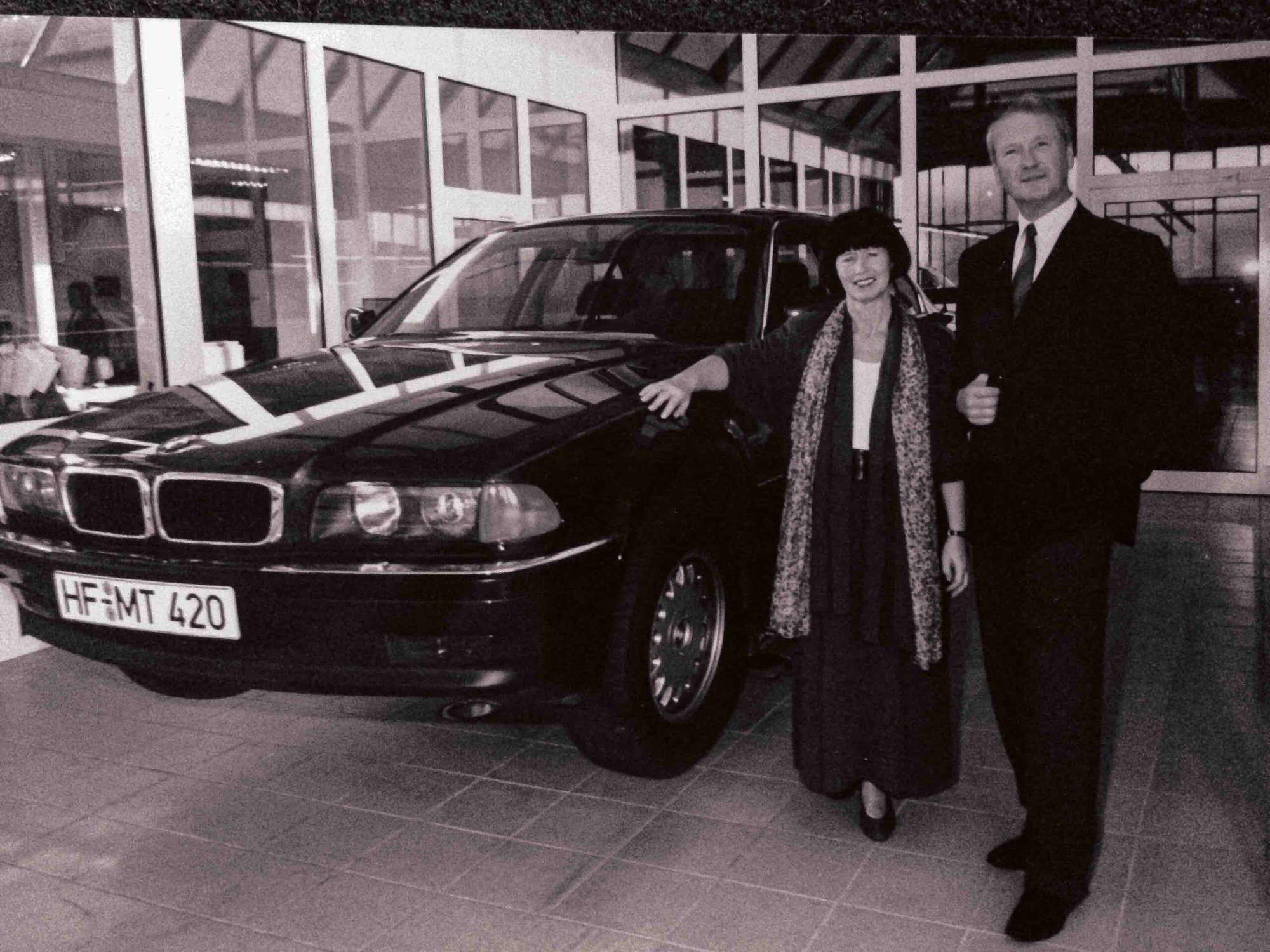 becker-tiemann sennestadt - bmw motorrad & pkw