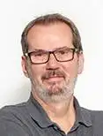 andreas-neumann