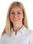 anita-kondobarov