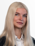Lara-Marie Blaschke