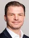 dennis-leideck