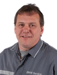 dieter-schneider