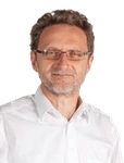 gerd-könemann