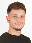 Guliano Wilkening