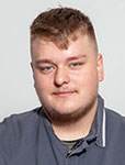 jan-schönhals