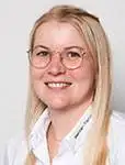 jane-stucke