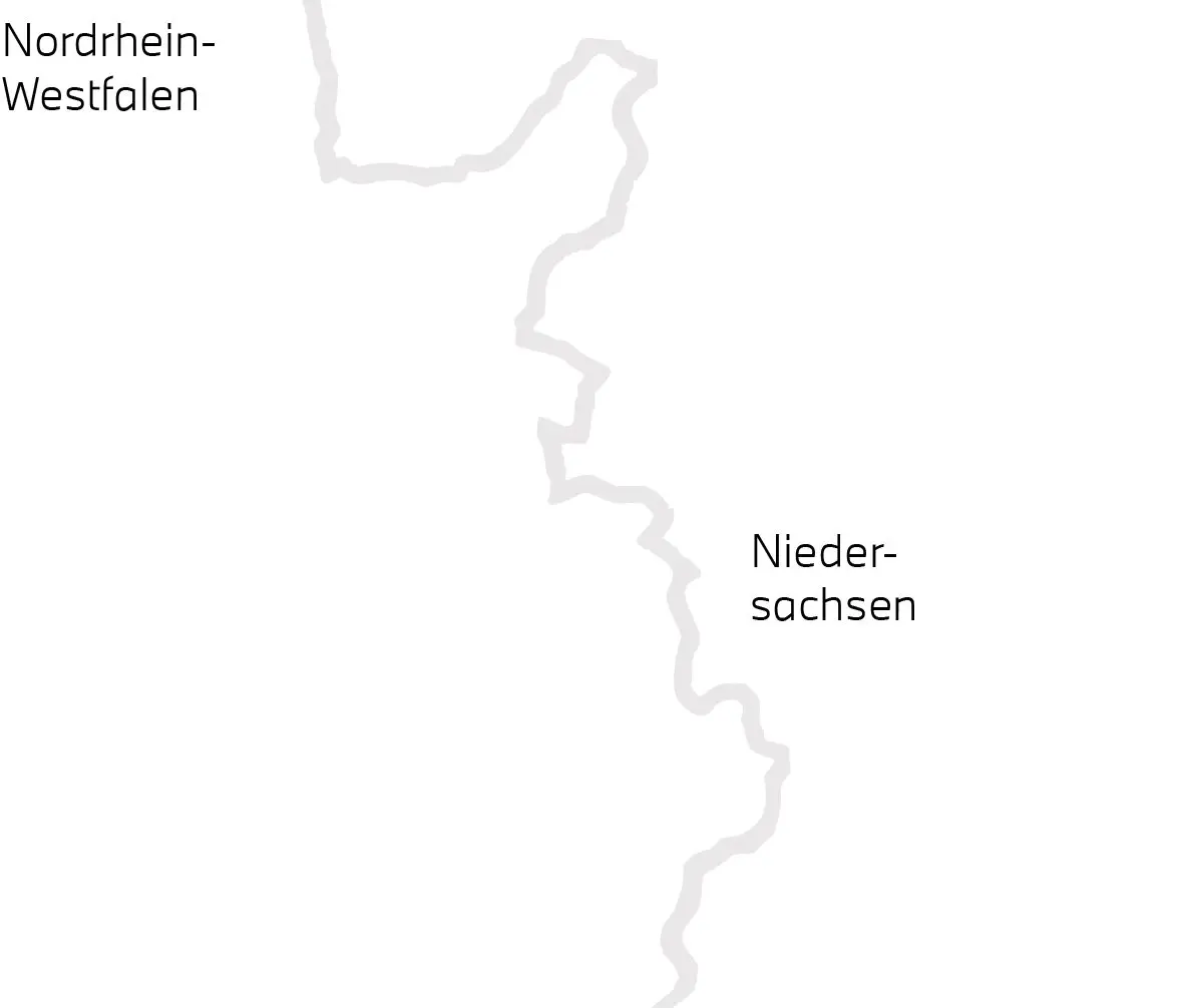 karte-nrw-niedersachsen