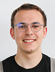 konrad-rak