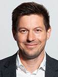 marco-bolm