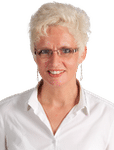 marion-schramm