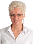 marion-schramm