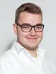 noah-vogt
