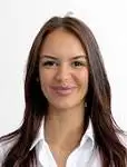 olivia-kracke