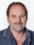 peter-bruns