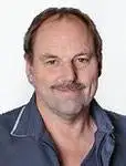 peter-bruns