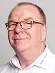 peter-heindorf