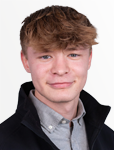 Marlon Schwigon