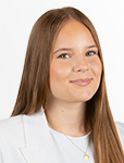 Serina-Deniz Rolf