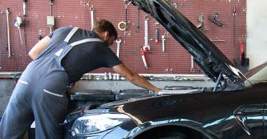 service-becker-tiemann