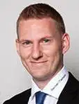 tim-ahrend