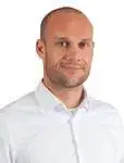 tobias-versick