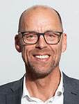 torsten-richter