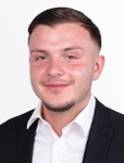 Joey Weiß