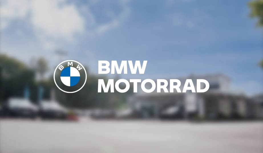 Motorrad Becker-Tiemann Standort Senne