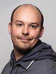 Daniel-Meyer