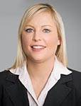 Kathrin-Ackermann