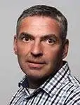 Lars Rascher