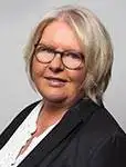 Margitta Szallies