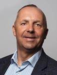 Ralf-Hinzmann