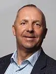 Ralf-Hinzmann