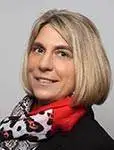 Sandra Vincke