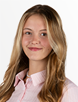 Emilia Siebert
