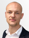 Jan Walter