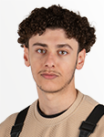 Kadibalban Abdulrahman