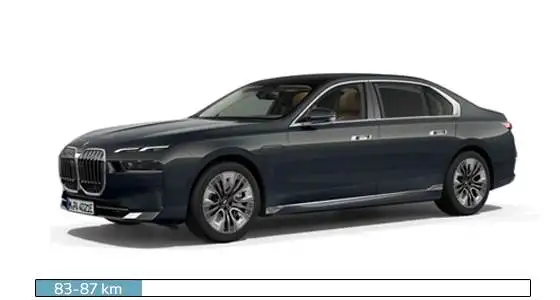 BMW 7er