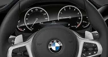 bmw-live-cockpit-m-lenkrad