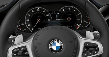 bmw-live-cockpit-plus-m-lenkrad