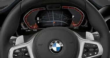 bmw-live-cockpit-professional-m-lenkrad