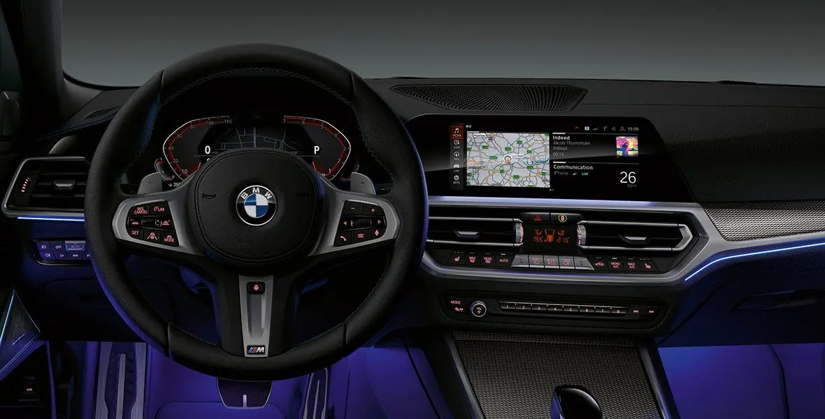 bmw-live-cockpit-professional-night