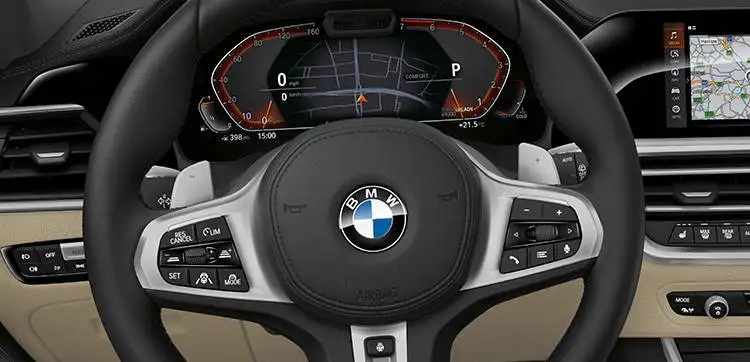 bmw-live-cockpit-prof