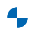 BMW Logo