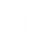 bovensiepen-badge