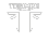 triumph-logo