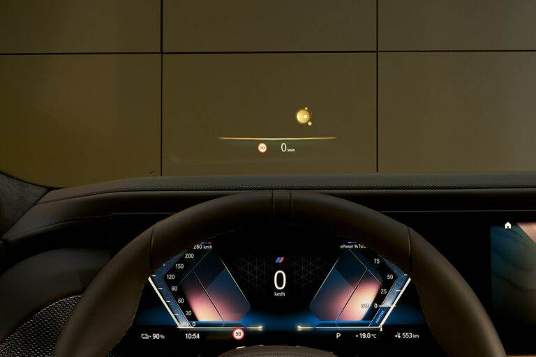 Kaufe Auto-Headup-Display, Windschutzscheiben-Projektion, Head-Up