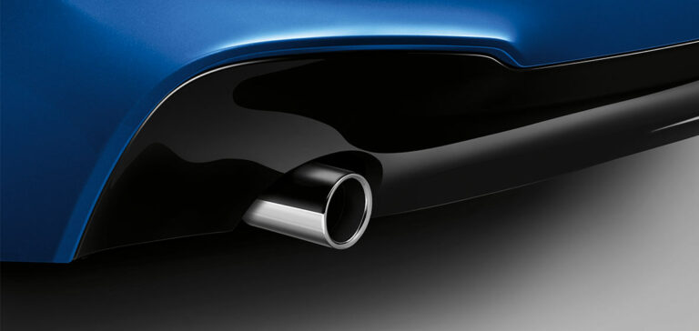 bmw-auspuff